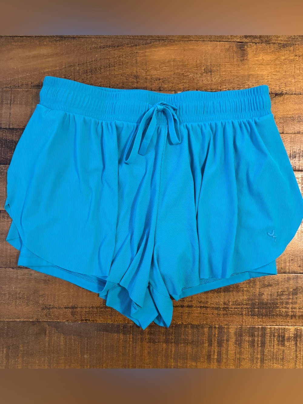 Joylab running shorts